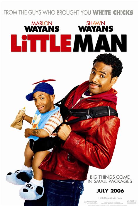 little man movie in hindi|little man 2006 movie.